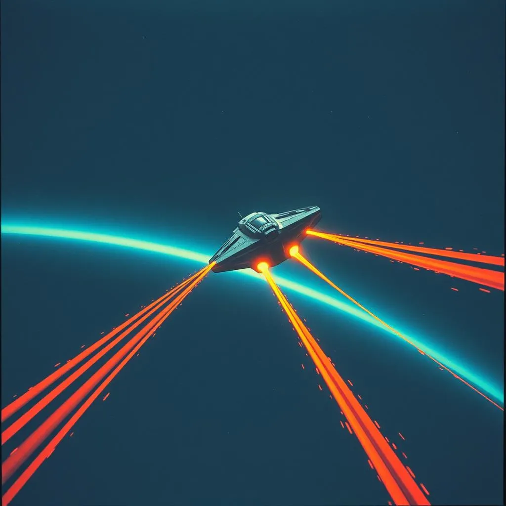 Re-entry