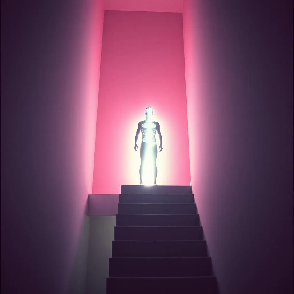 Inside Me