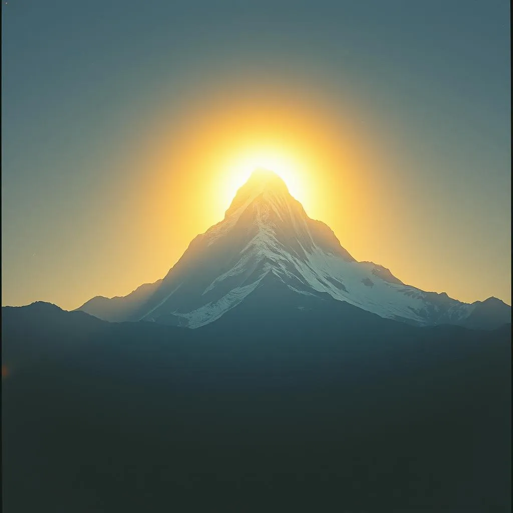 Majestic Reign