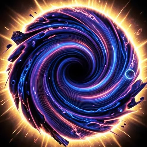 Tantric