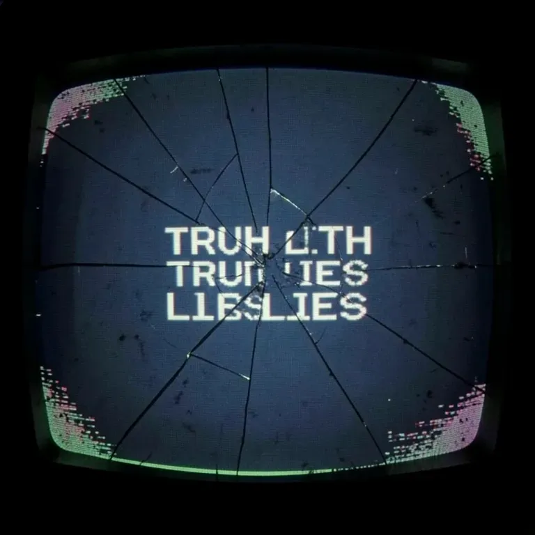 Broadcast
