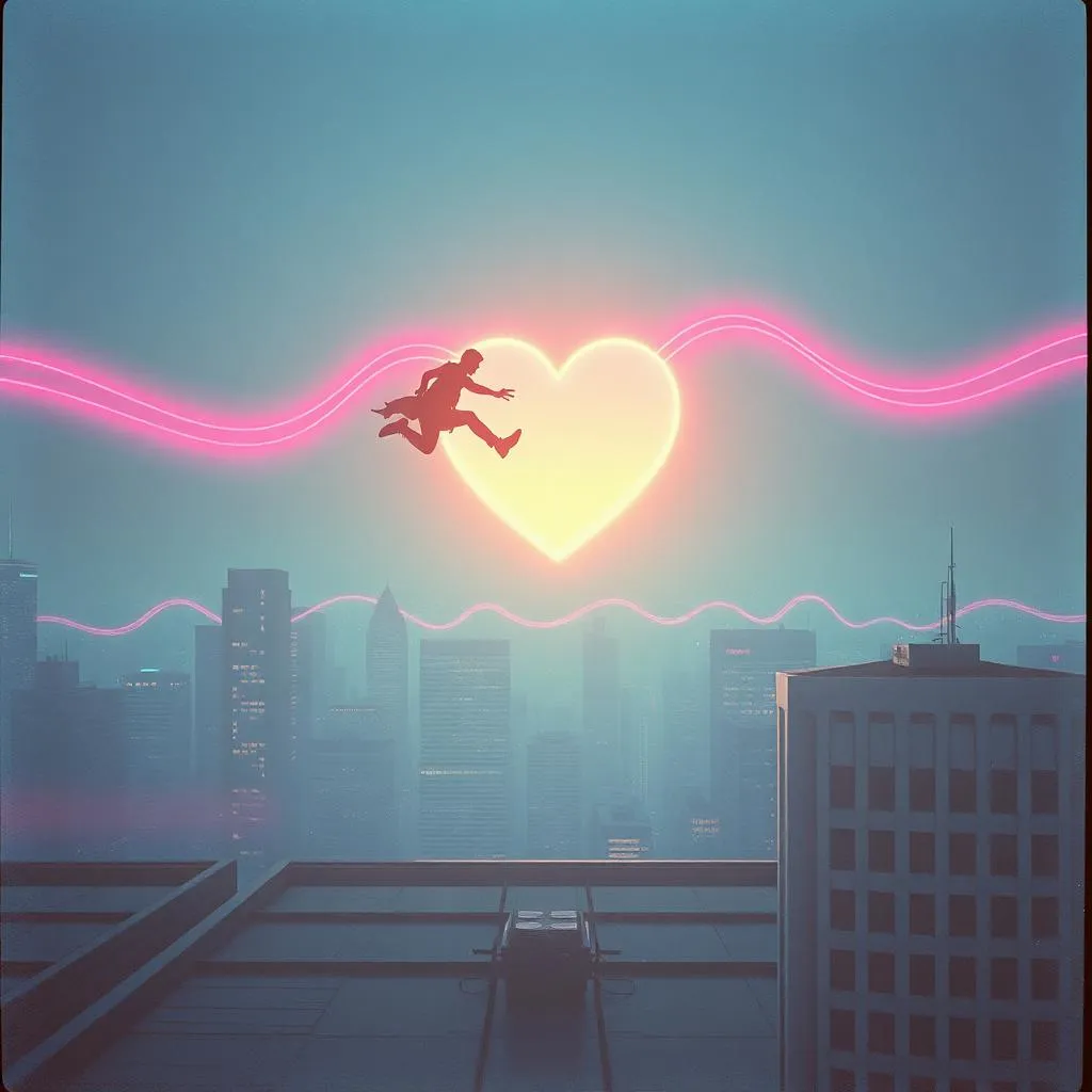 Jumper
