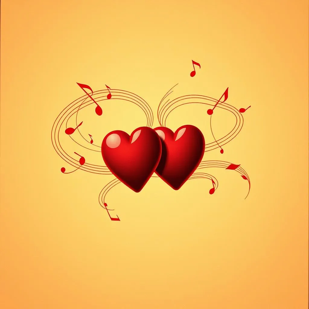 Forever love