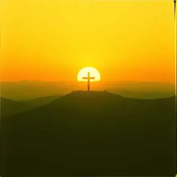 Amazing Grace Calls