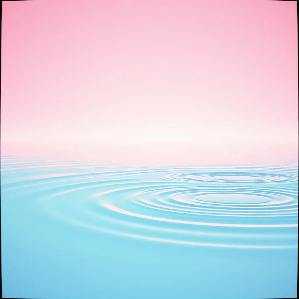 Ripples
