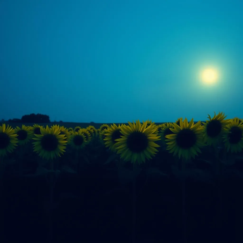 Kortnie, My Bright Sun