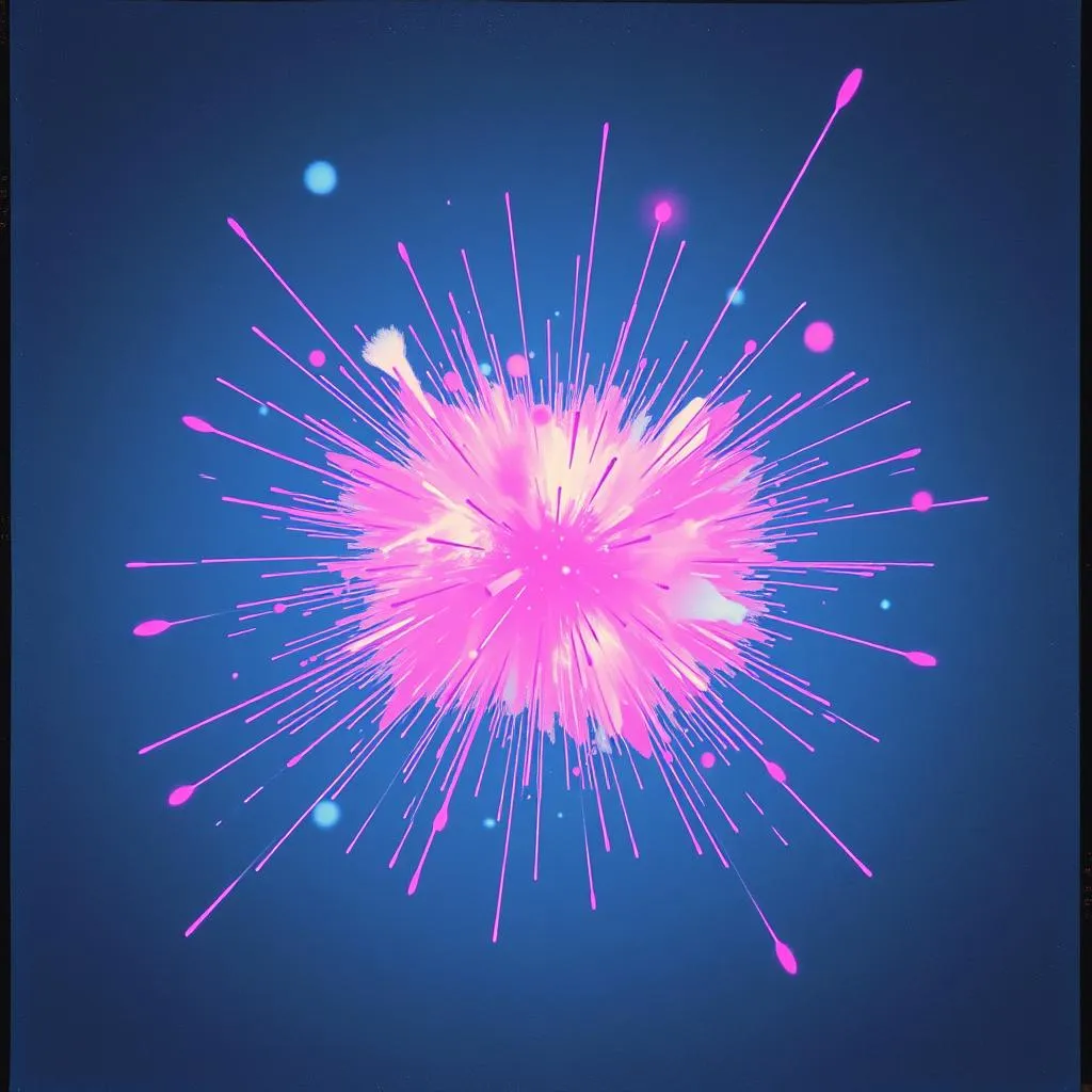 Big Bang