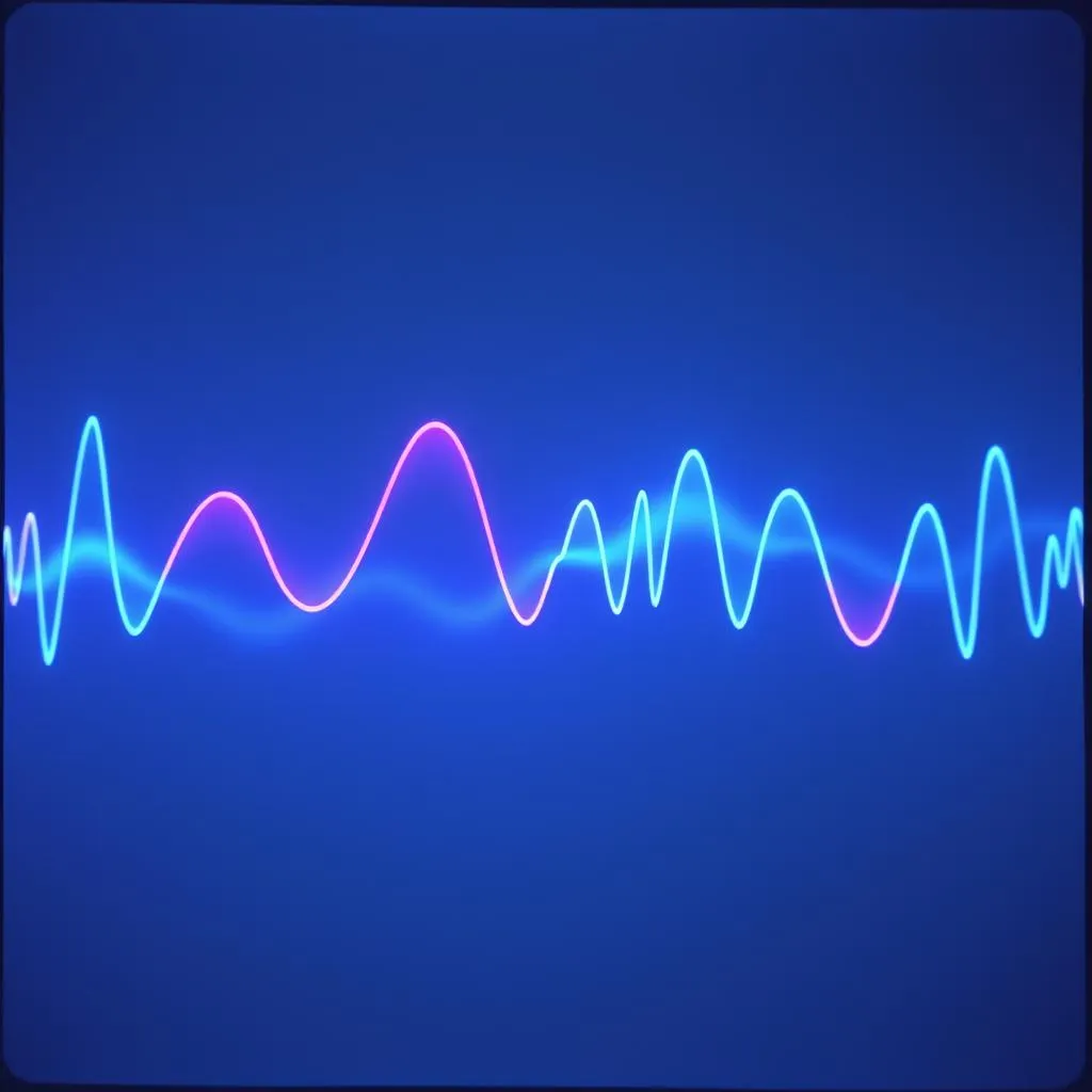 **"Neurowave Diagnostics: Fast, Reliable EEG Testing for Everyone!"**