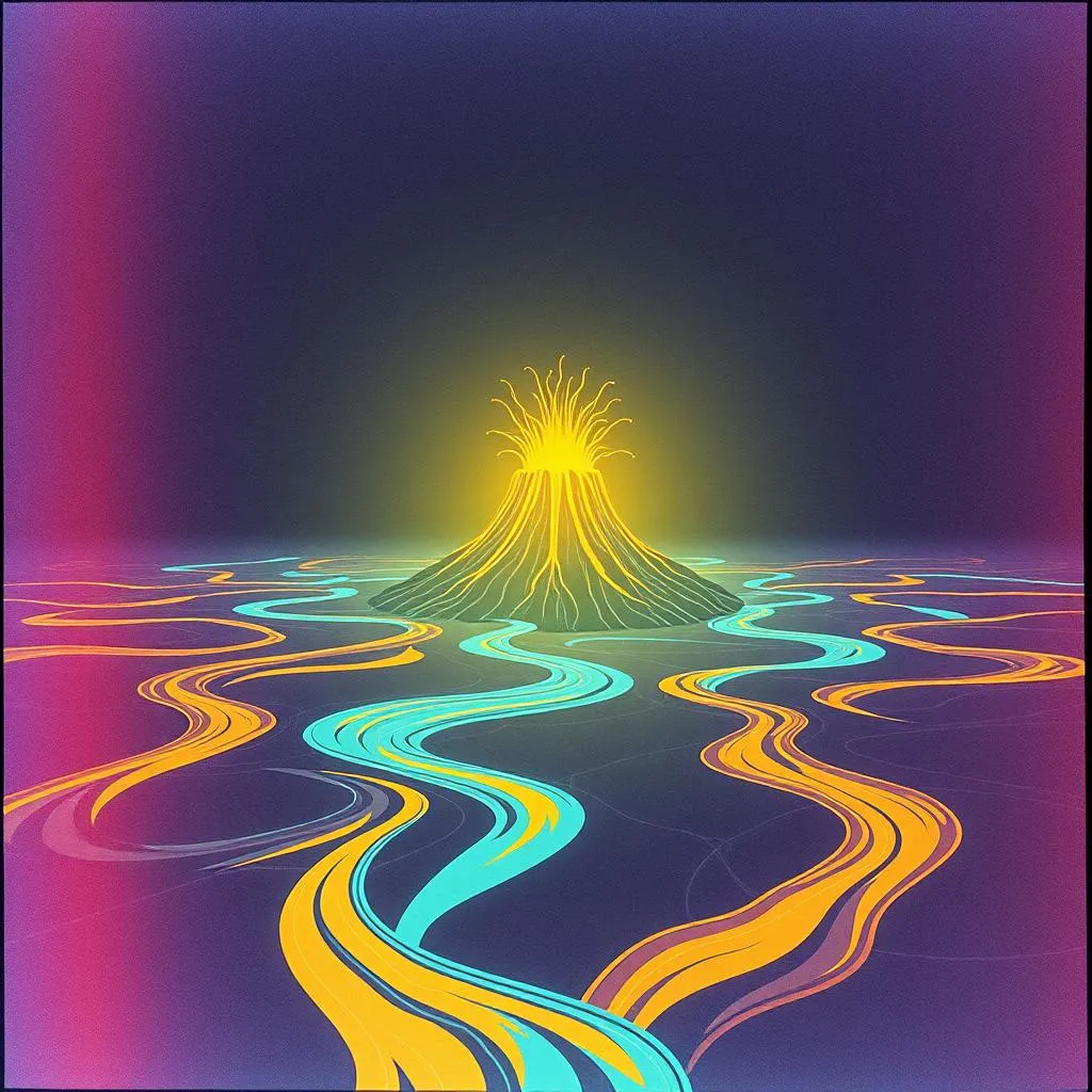 Evoking v5 • Akadion