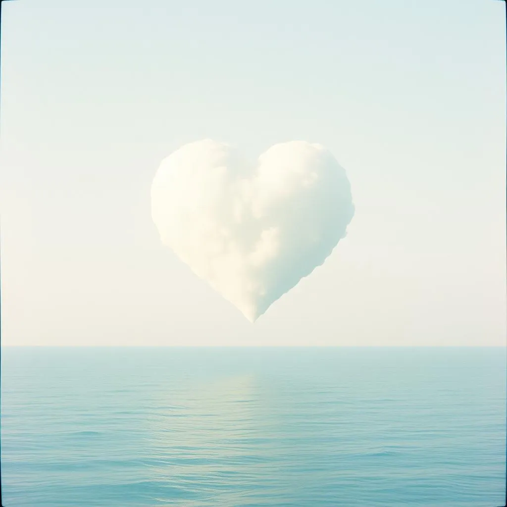 Wanted Love