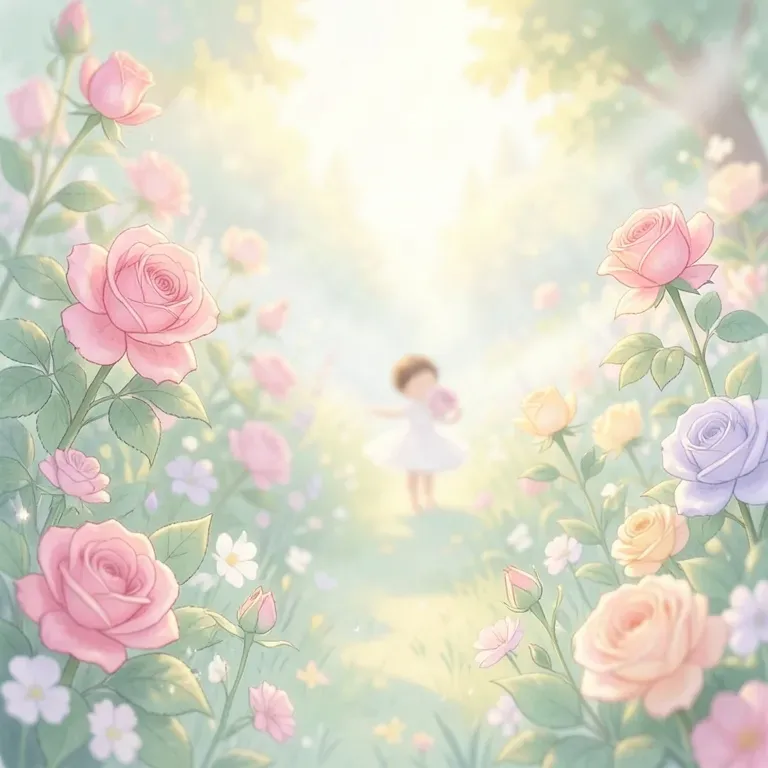Mudo cor de rosa