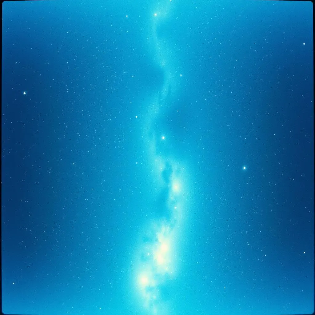 Paz por el universo y la humanidad