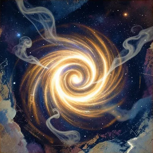 The Color of the Stars and Heartbeats
