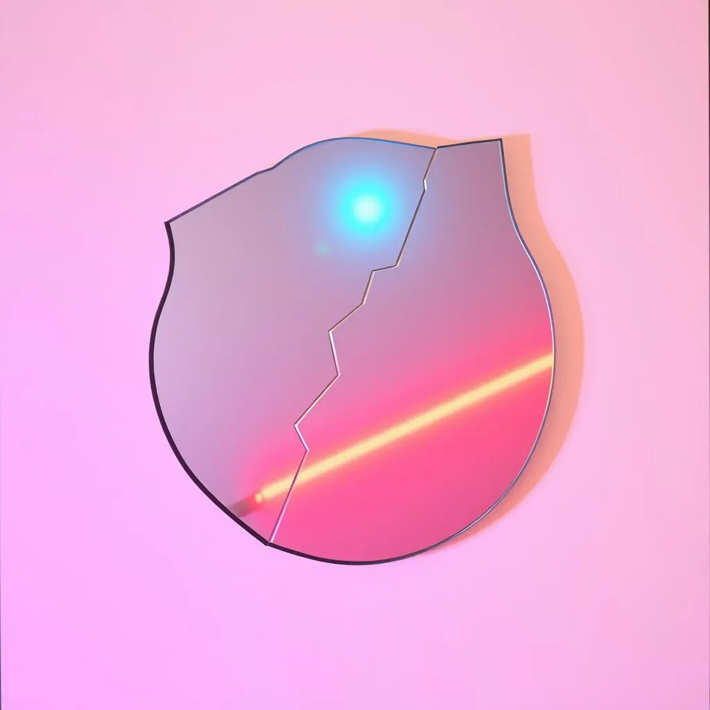 Fix yourself