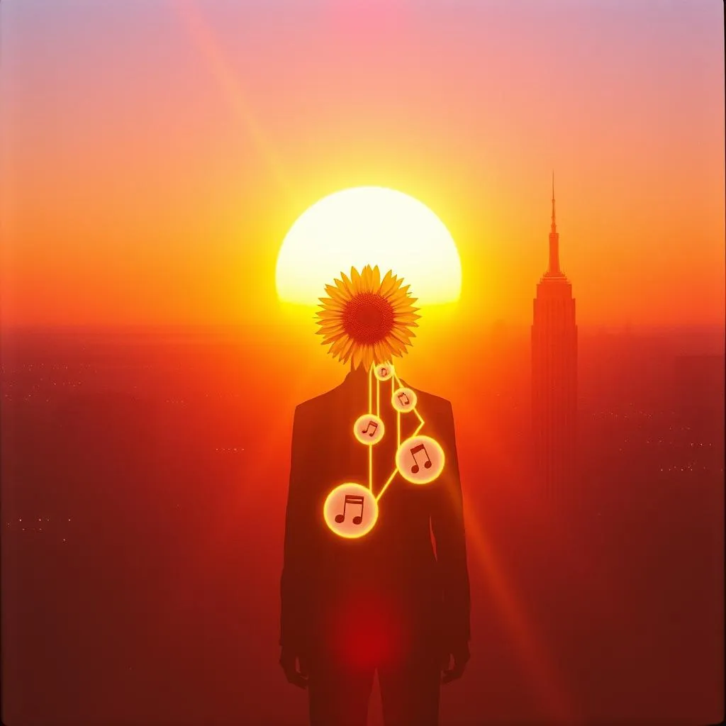 Creation