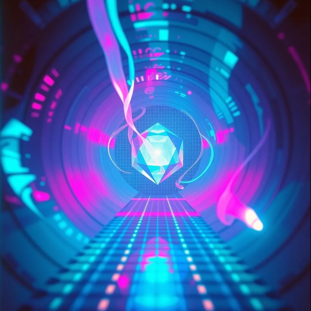 Circuit Cauchemar