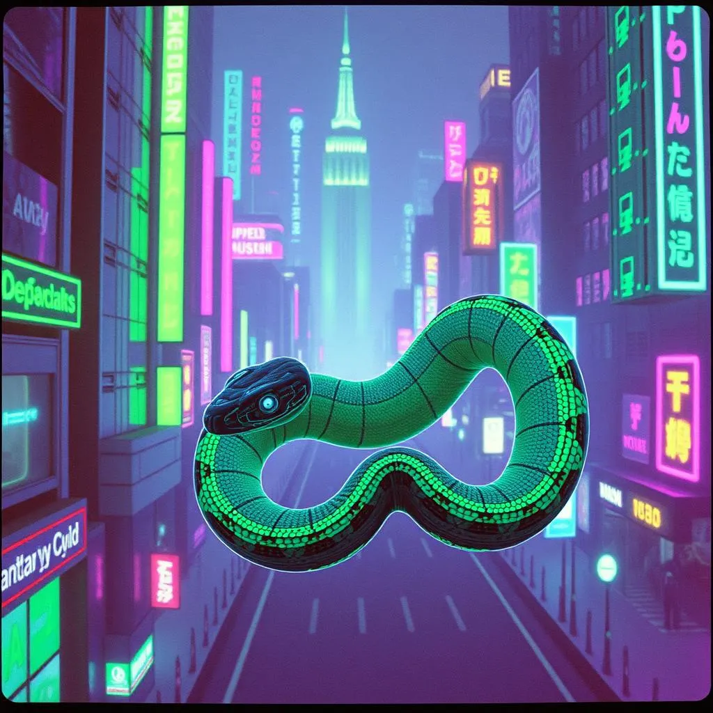 Club type beat Banger -Python queen