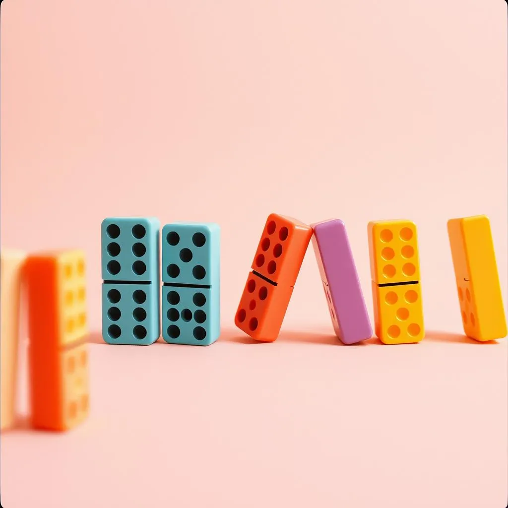 Domino