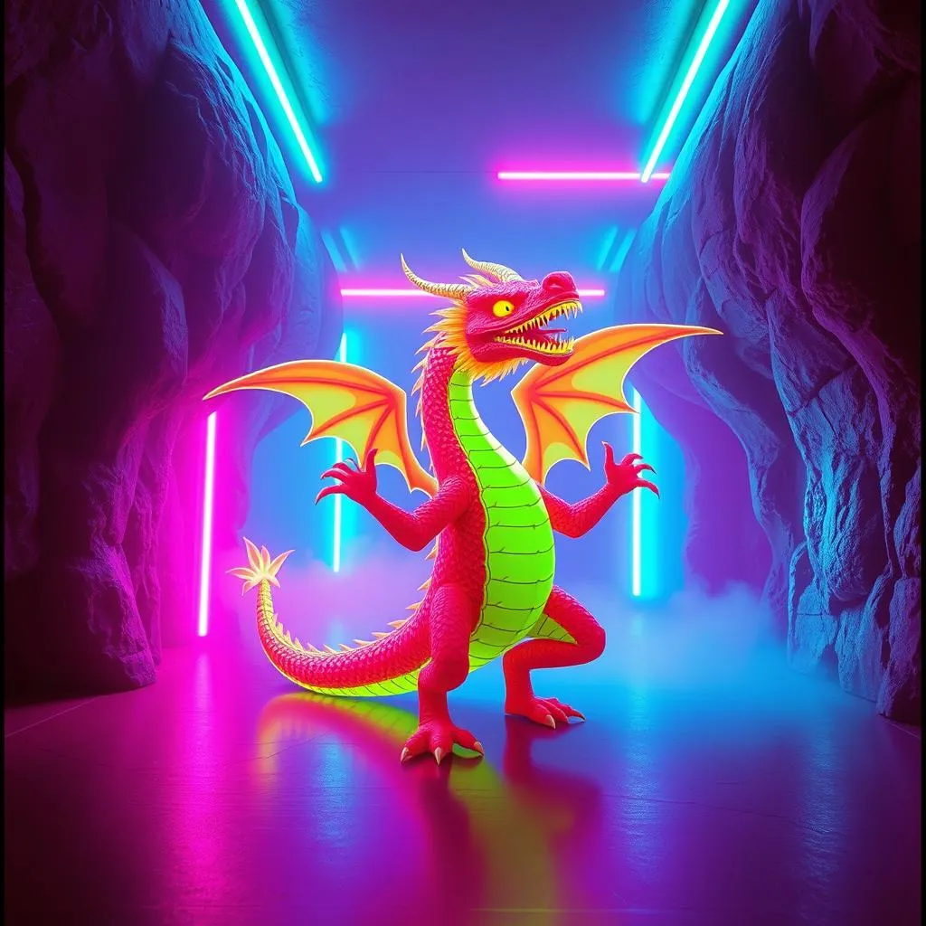D.