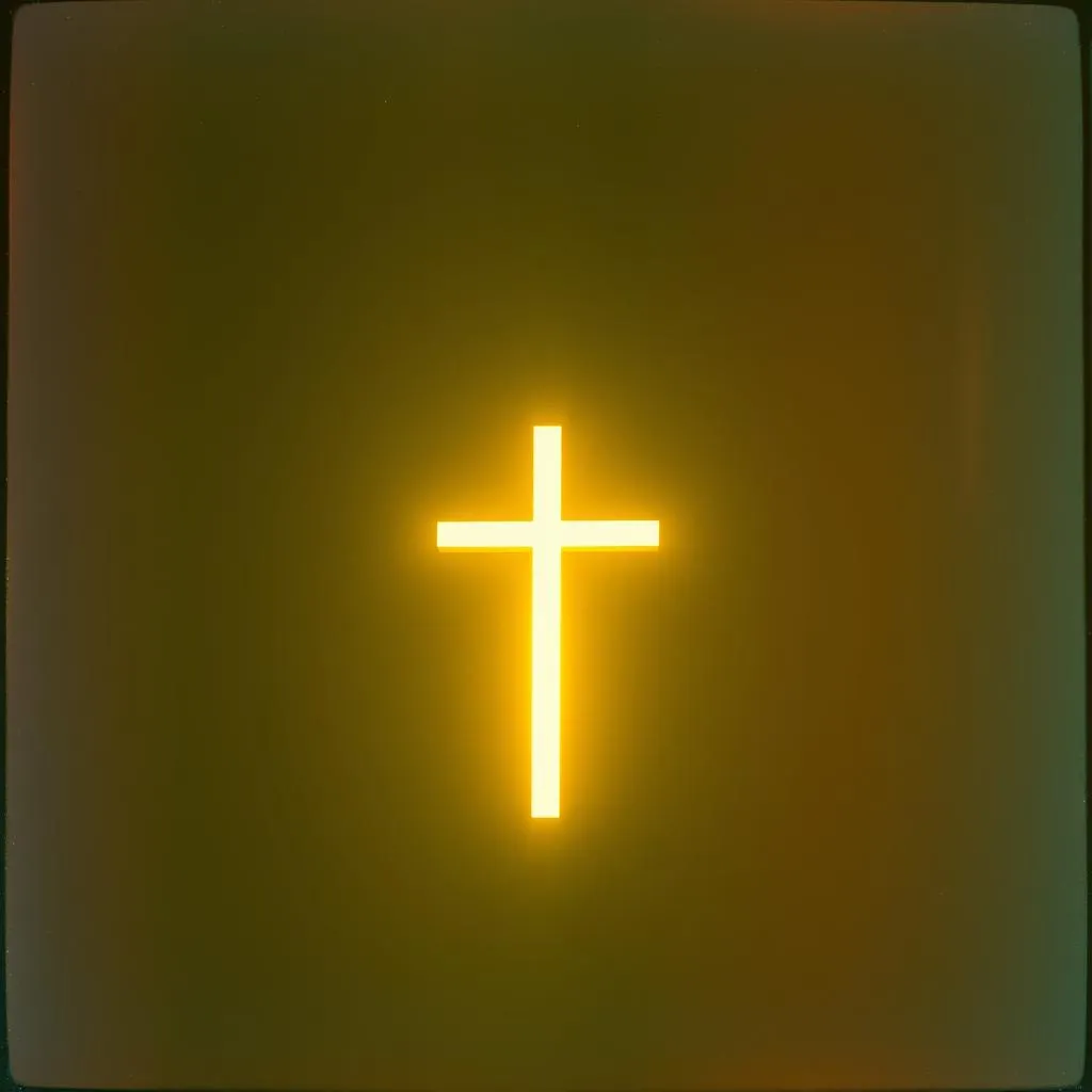 THROUGH THY NAME : Written by SouLady99/MB