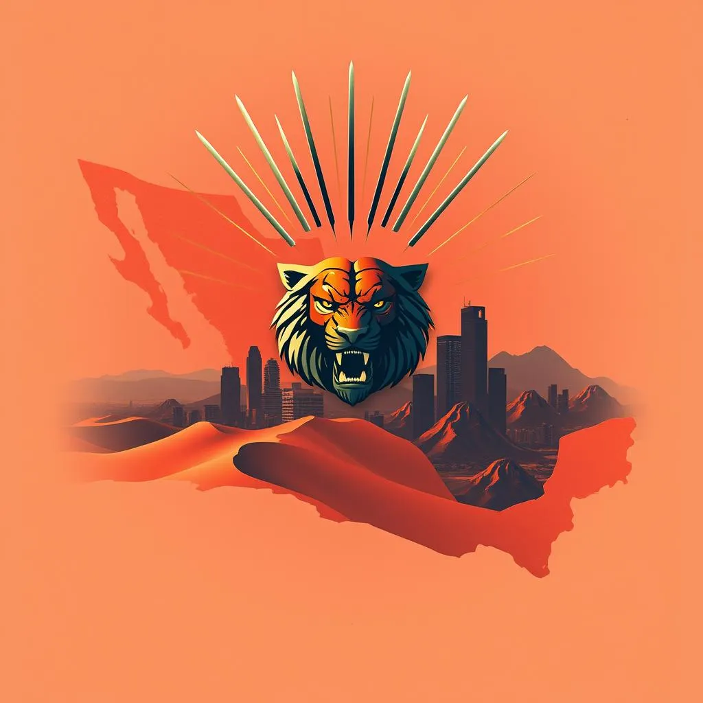 Honor a mexico