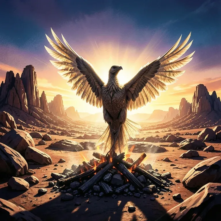 Rise