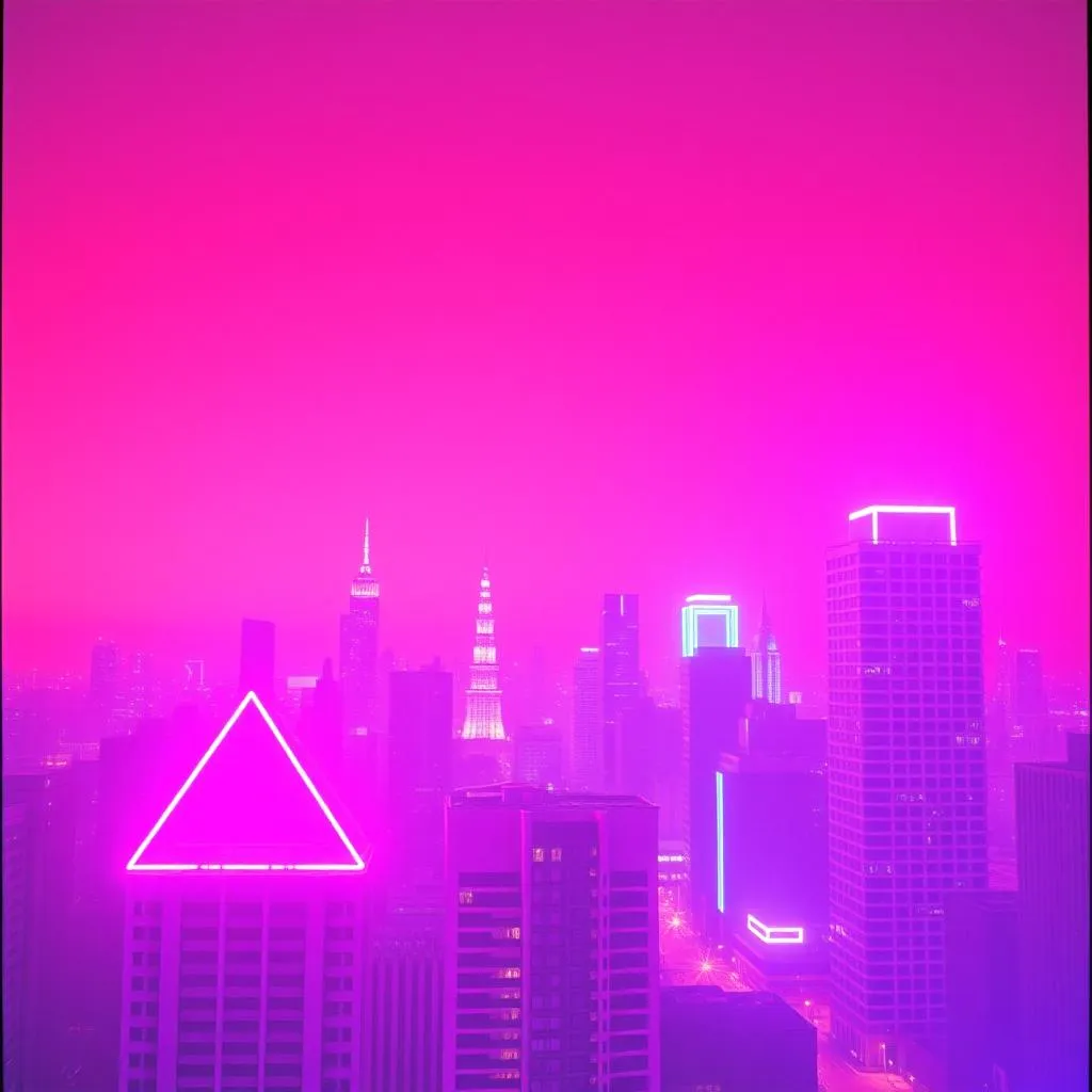 Tech2