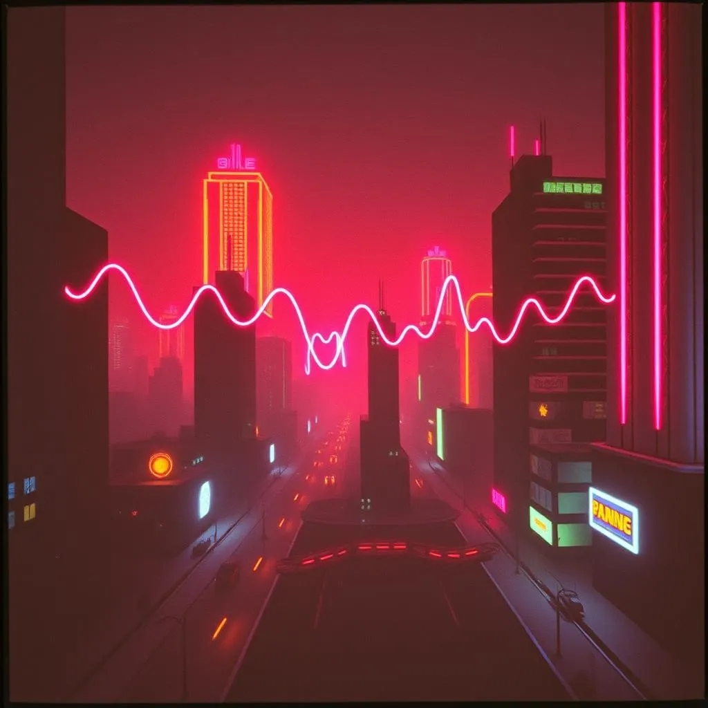 You in My Mind