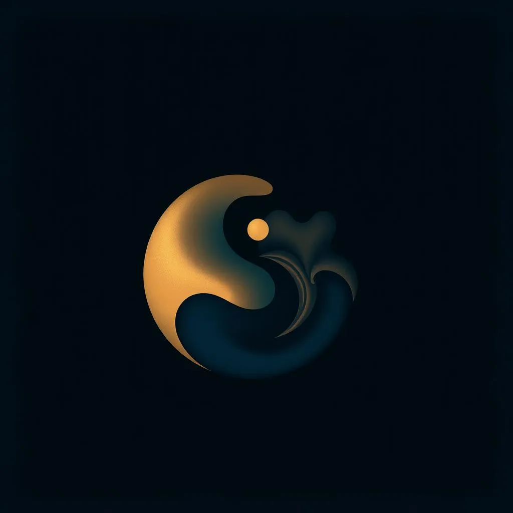 Unity in Duality