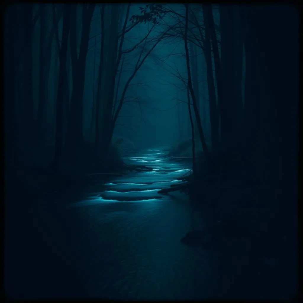DarKspoTzZ