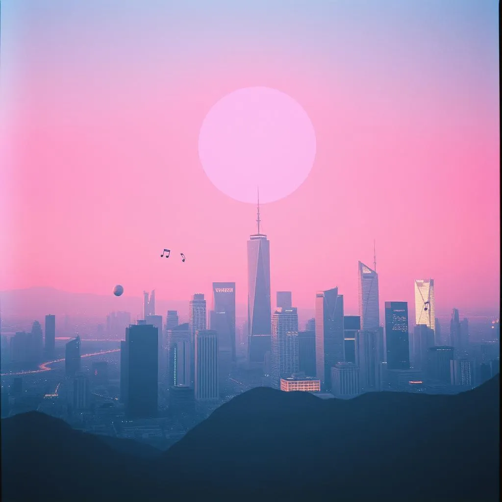 Illusions final