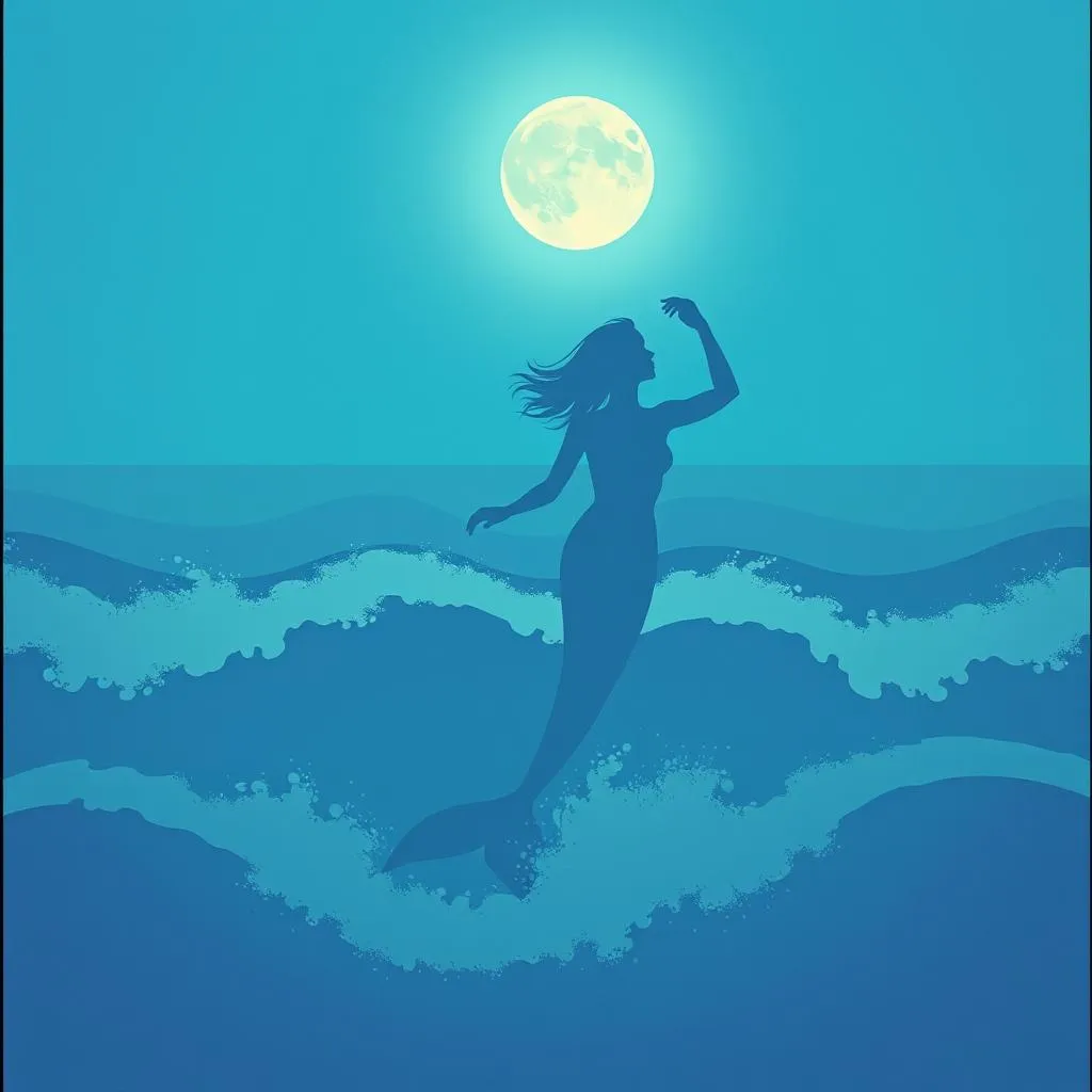 Moonlit Whispers