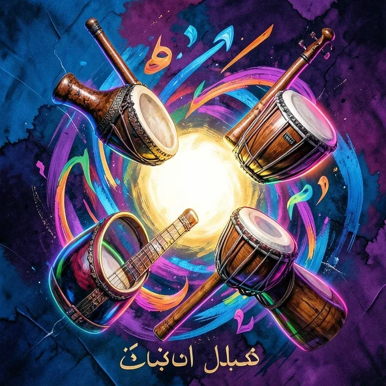 Farah sawa