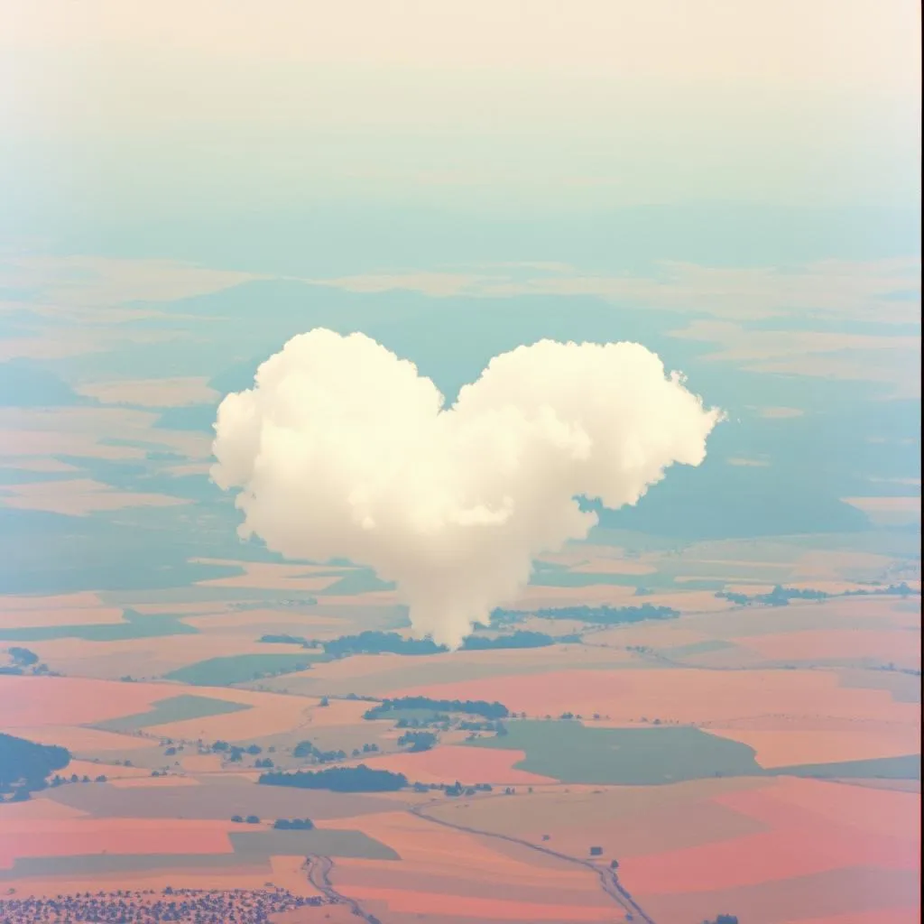 Liebe kann
