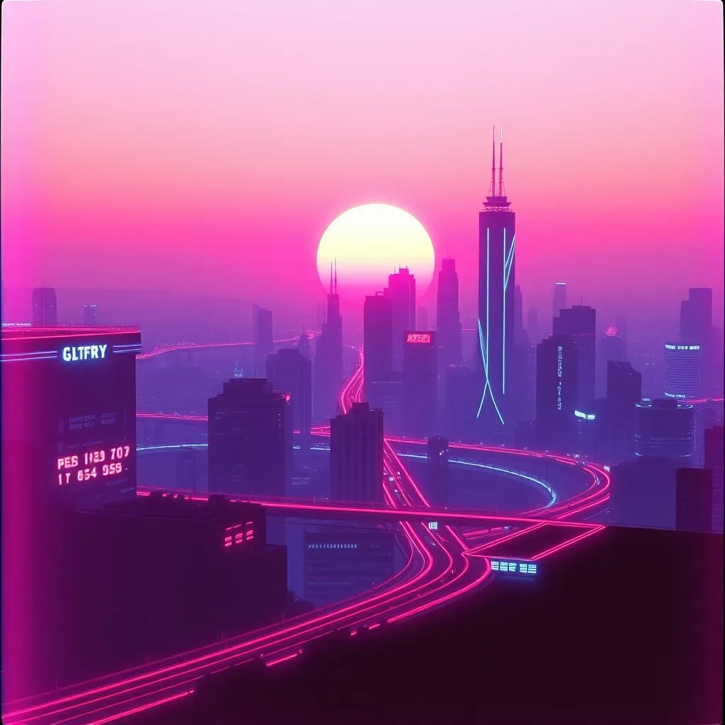 The Million Medley II (80sRetroMix)
