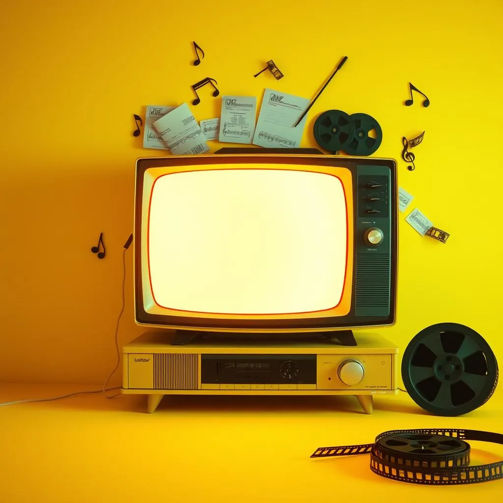Ohinoyi TV