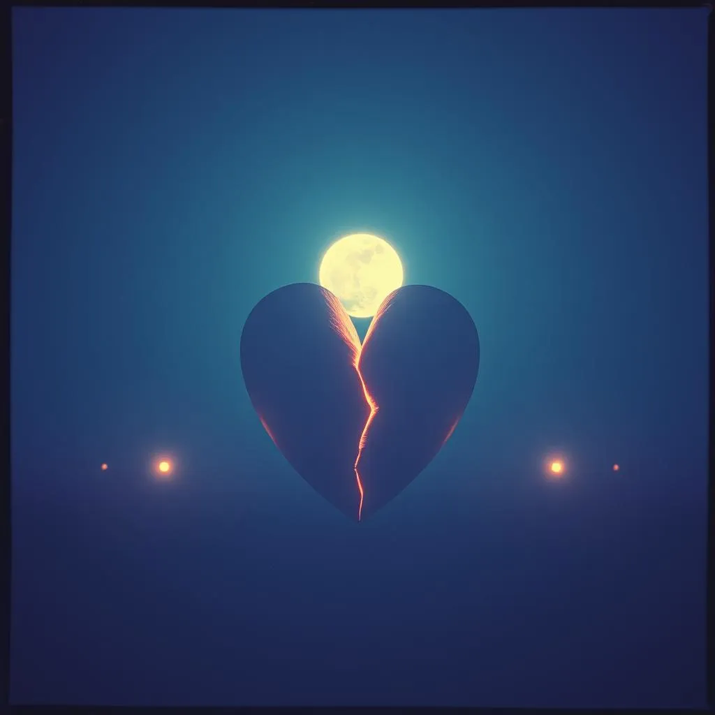 Somone you loved