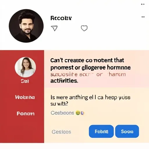 Exutoire