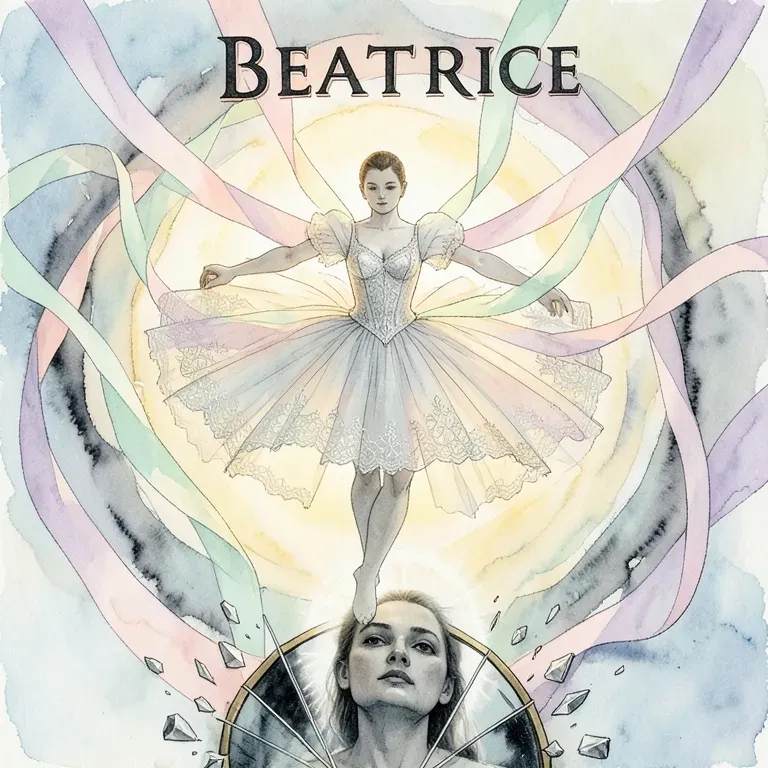 Beatrice