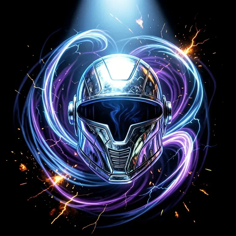 Electronic