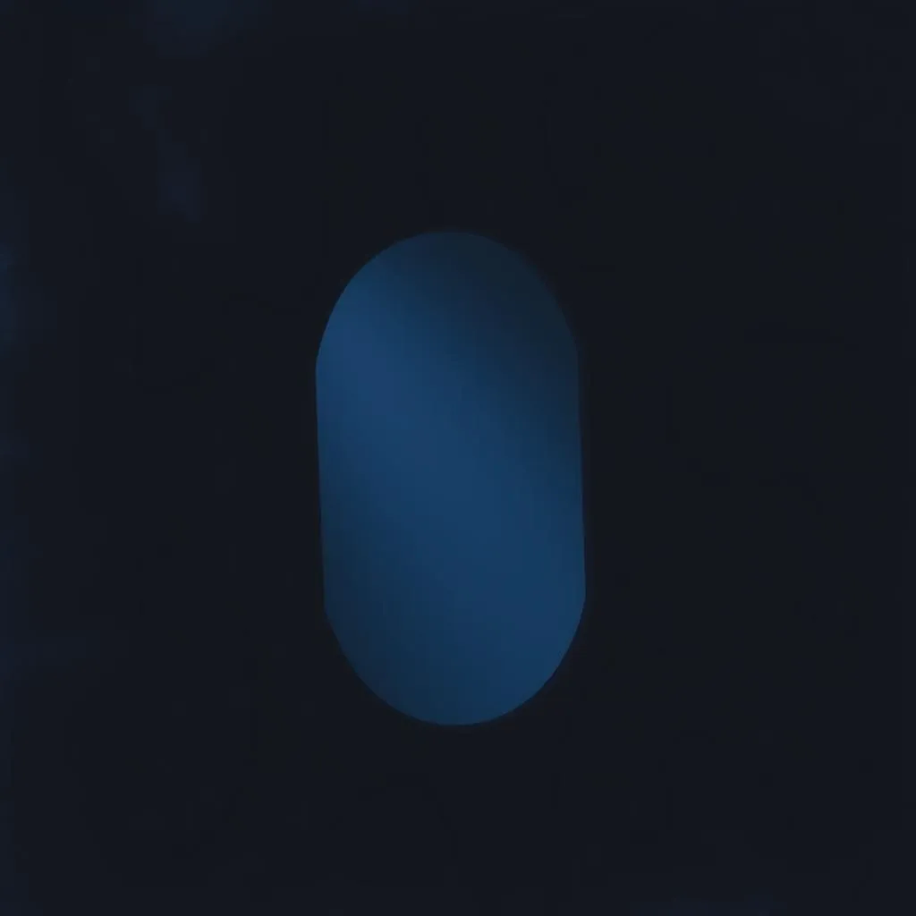 Messenger