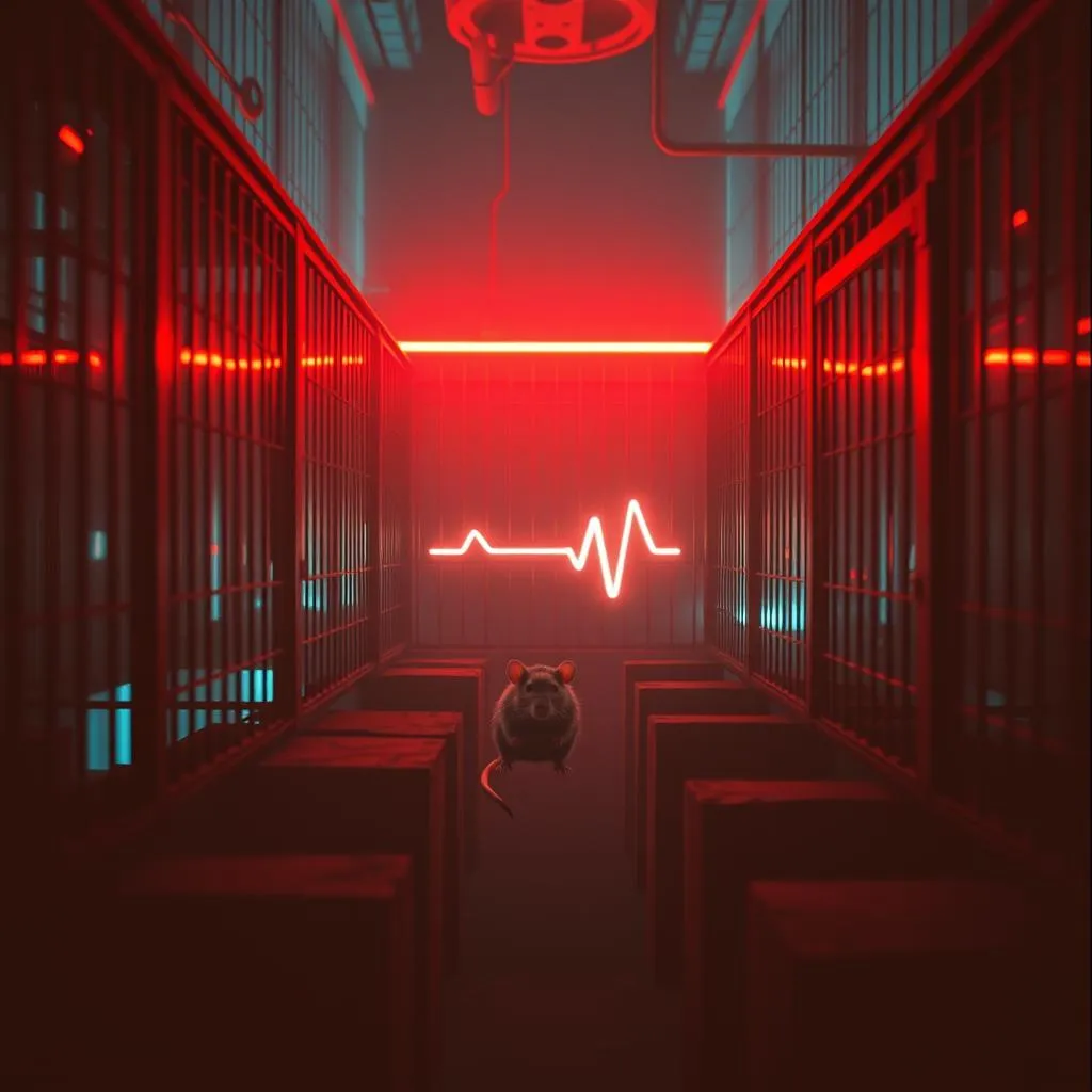 Rebellion