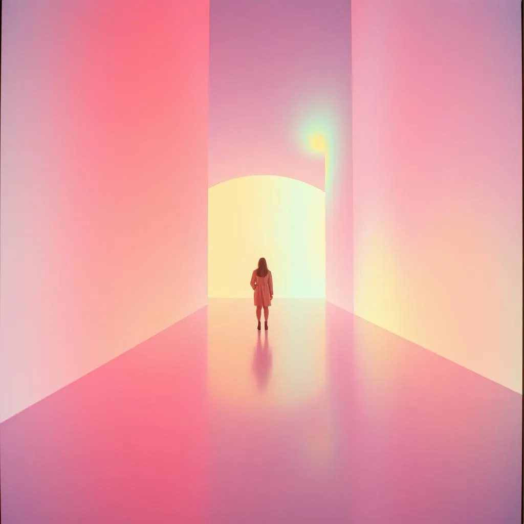 Hallucination