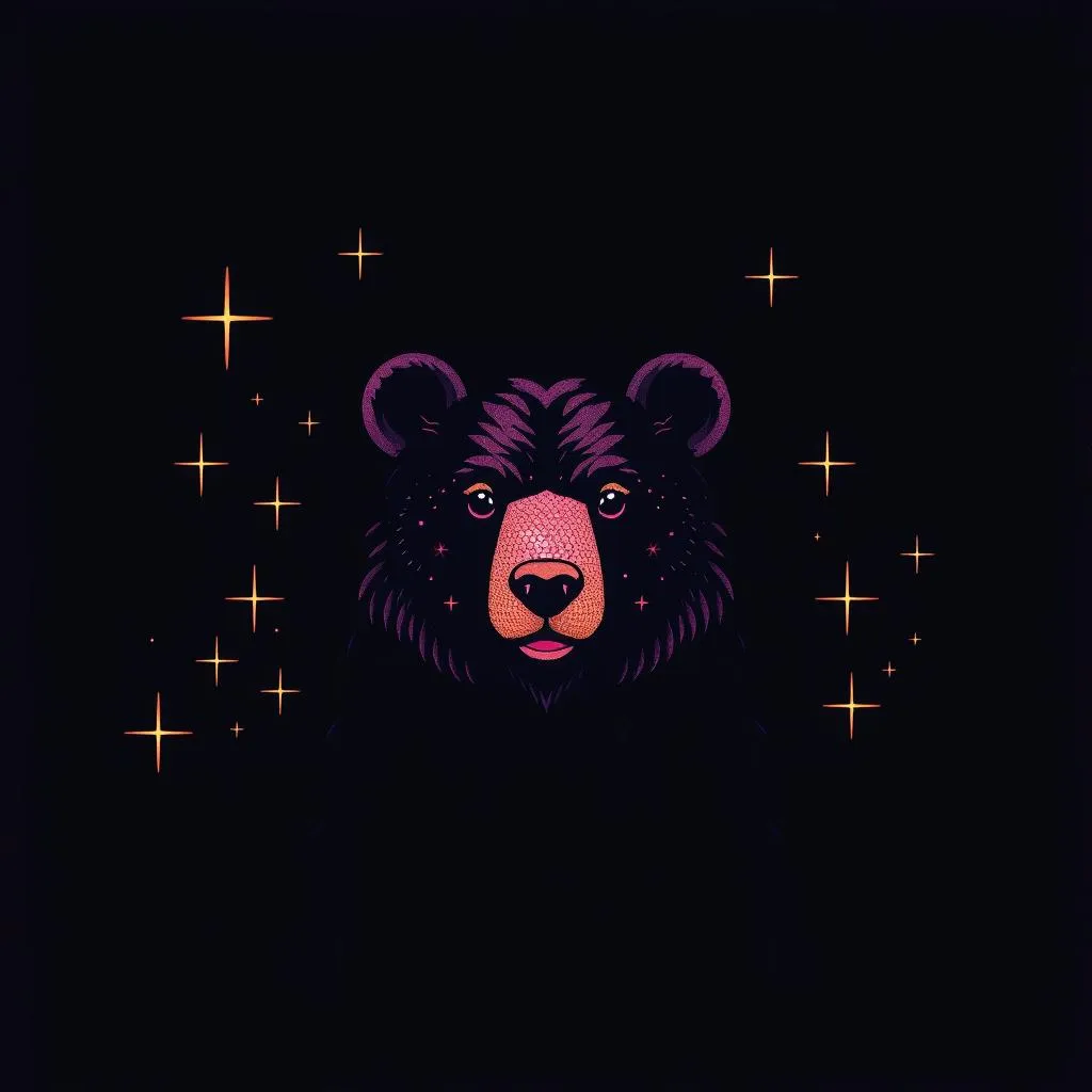 Rather The Bear