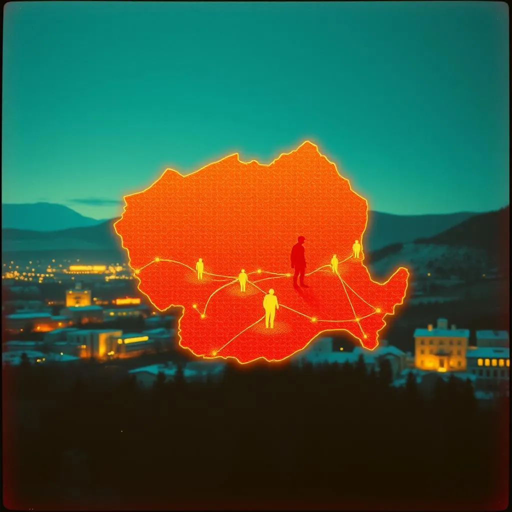 1 decembrie 2025