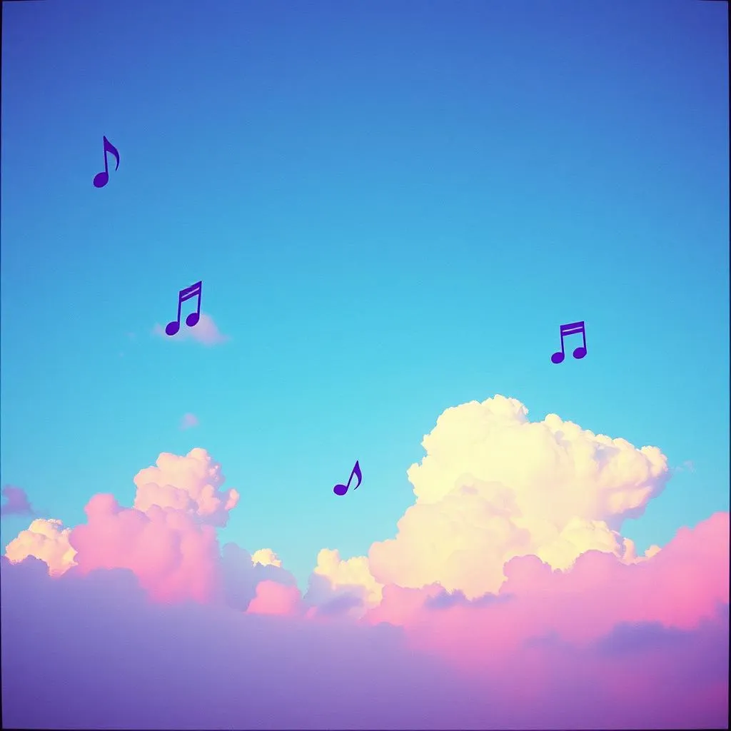 Blue • Akadion