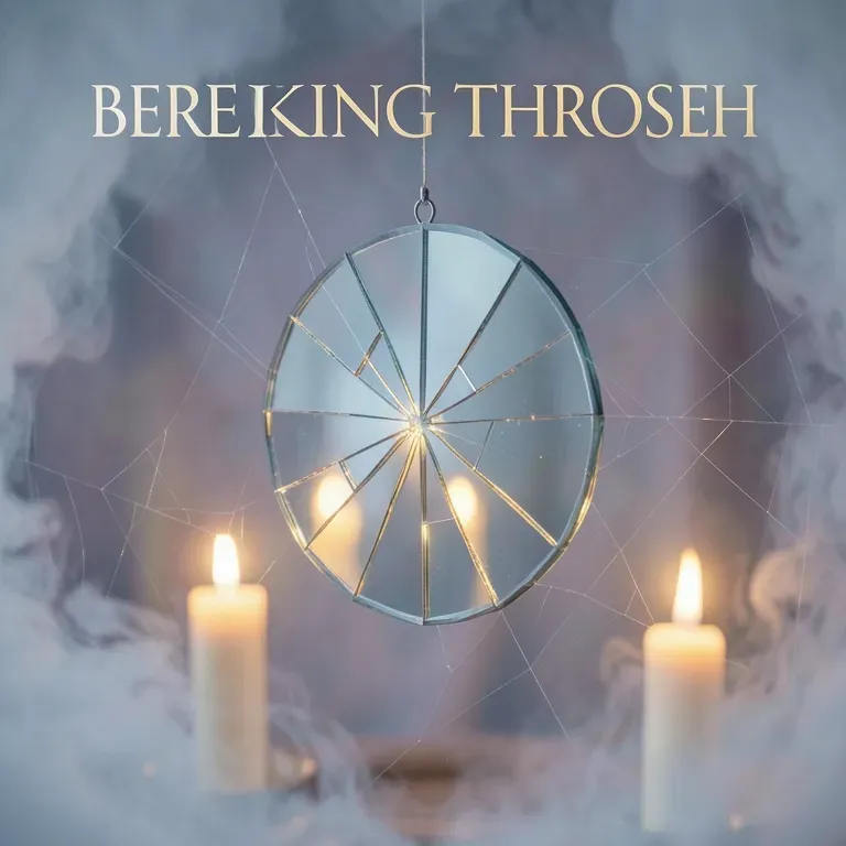 Breaking Through