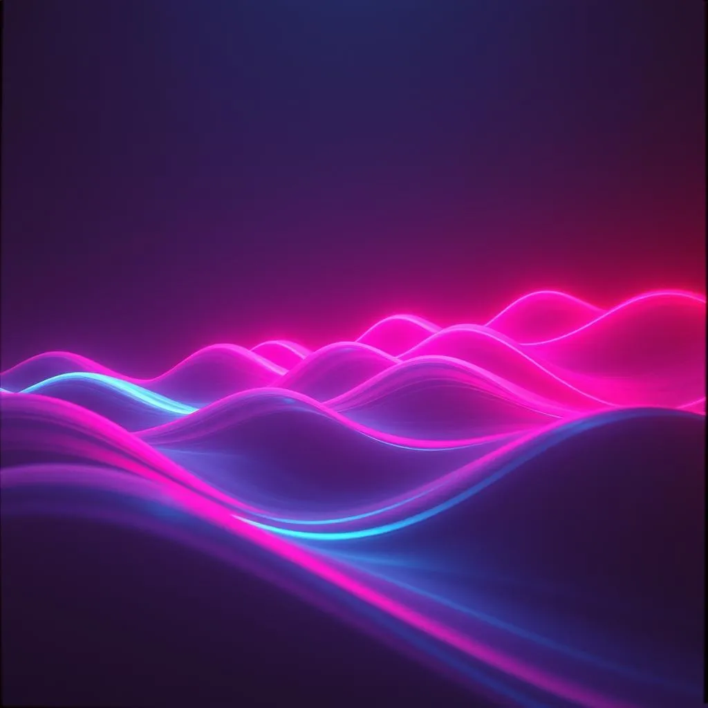Pulsar Star