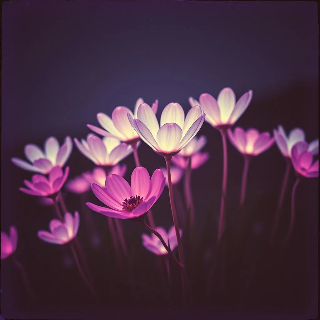 Nocturne Glow