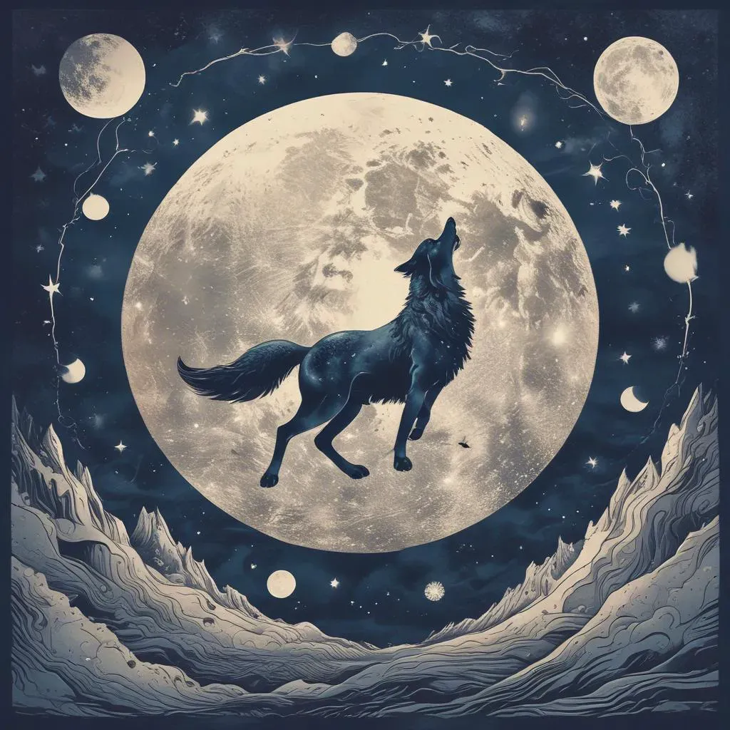 Luna 